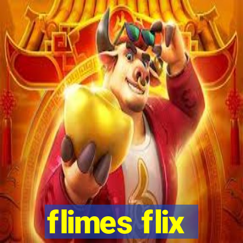 flimes flix